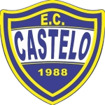EC Castelo U13