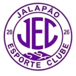 Nação Rap/Jalapão U13