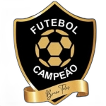 Futebol Campeão U13
