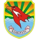 Kaimana FC