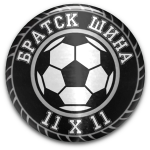 BratskShina Bratsk