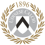 Udinese U15