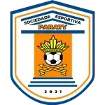 SE Paraty U20