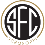 Scrosoppi FC U15