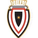 AD Oeiras U15