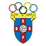 CD Cova da Piedade U15