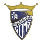 Malveira da Serra U15