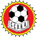 Brejos de Azeitão U15