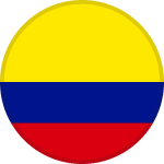 Team Colombia U15