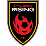 Phoenix Rising FC U15