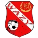 WA Zighoud Youcef