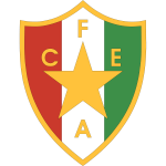 CF Estrela Amadora U14