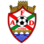 AFD Torre U14