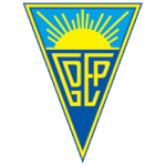 Estoril Praia B U14