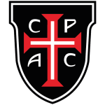 Casa Pia B U14