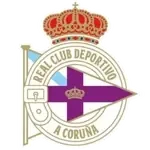 Deportivo A Coruña U14