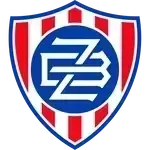 FC Zbrojovka Brno U17