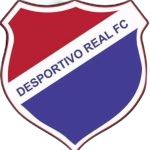 Desportivo Real U13