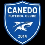 Canedo FC U13