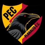 Planalto EC U13
