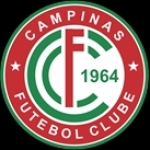 Campinas U13