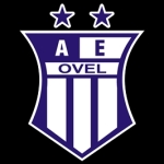 Ovel U13