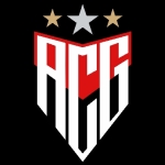 Atlético Goianiense U13