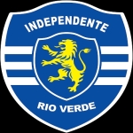Independente Rio Verde U13
