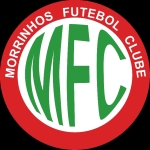 Morrinhos U13