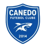 Canedo FC U11