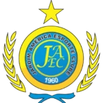 Jardim América U11
