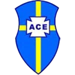 Campineira U11