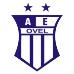 Ovel U11
