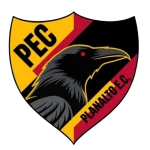 Planalto EC U11