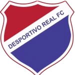 Desportivo Real U11