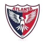 Atlanta FC U11