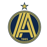Aparecidense U11