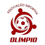 Olímpio U11