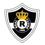 Real Clube U11