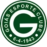 Goiás U11