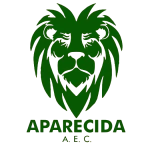 Aparecida EC U11