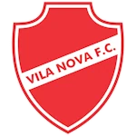 Vila Nova U11