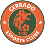 Cerrado U11