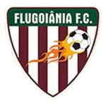 FluGoiânia U11