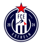FC Estrela U11