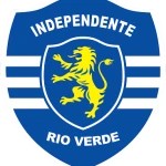 Independente Rio Verde U11