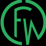 FC Winznau U17