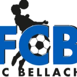 FC Bellach U17