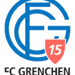 FC Grenchen 15 U17