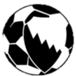 Team Untergäu U17